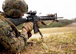 Минобороны о ситуации на фронте