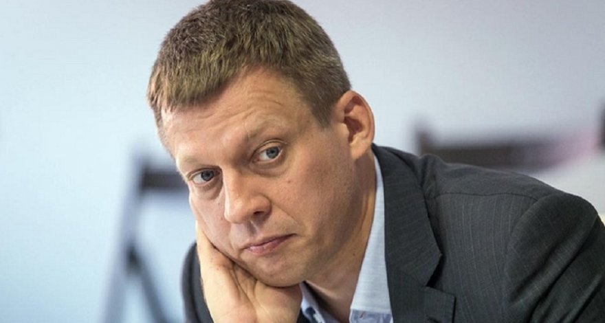 Азербайджан не входит в «Дугу нестабильности». Для Media.Az комментирует Алексей Фирсов