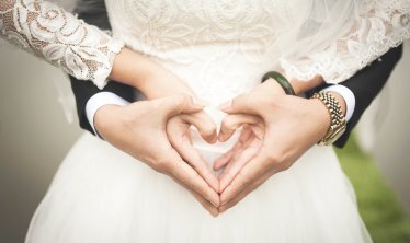 Evlənmək istəyən 4141 nəfərdə talassemiya daşıyıcılığı, 15-də isə QİÇS aşkarlanıb