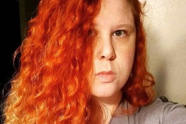 Изменяющим мужчинам объявили войну в Tinder