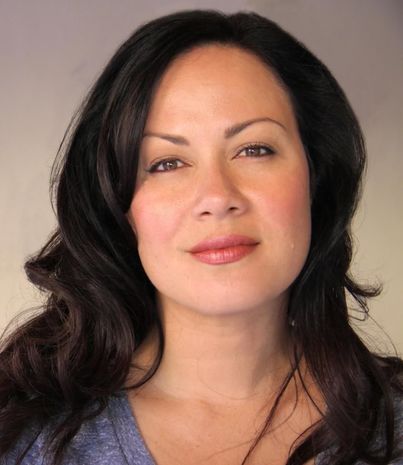 Дочь Брюса Ли посоветовала Квентину Тарантино заткнуться