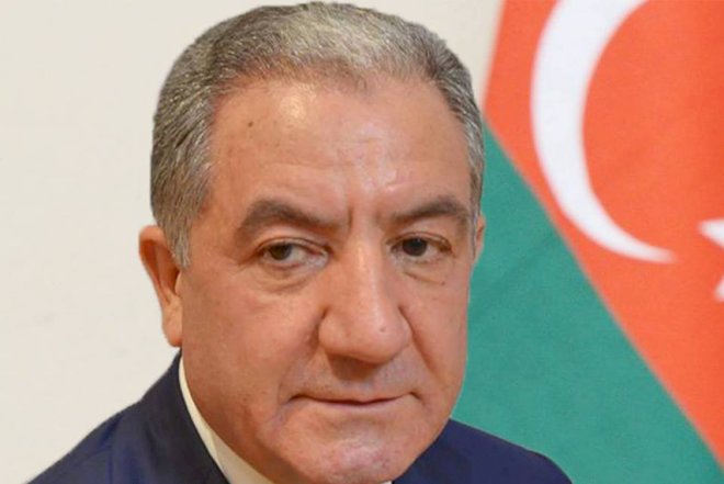 İcra başçısının qardaşı oğlunun 1 milyonluq qalmaqalı: Həbs olunan var