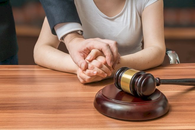 Azərbaycanda boşanma epidemiyası: evlənənlərin üçdə biri ayrılıb