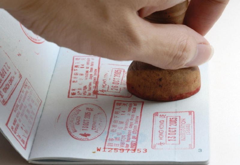 Азербайджанцы смогут посещать без визы почти 70 стран - СПИСОК