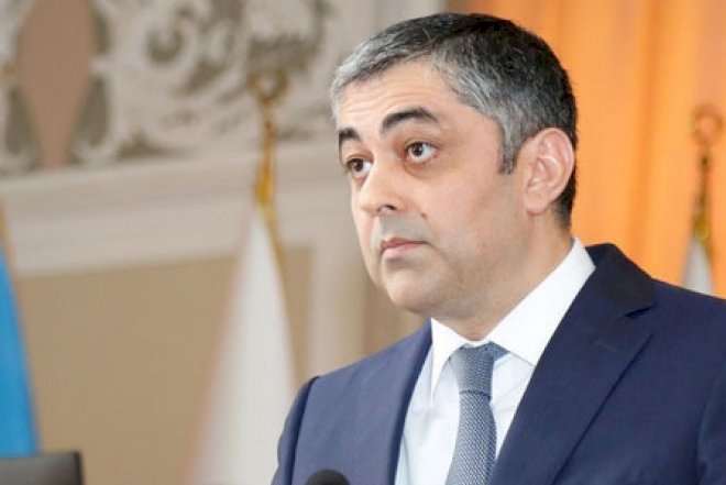 Nazirliklə bağlı məcburi qərar qəbul edildi – İnhisarçılıq edib