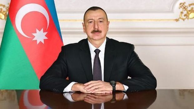 Prezident bu hərbçilərin rütbələrini artırdı - SİYAHI