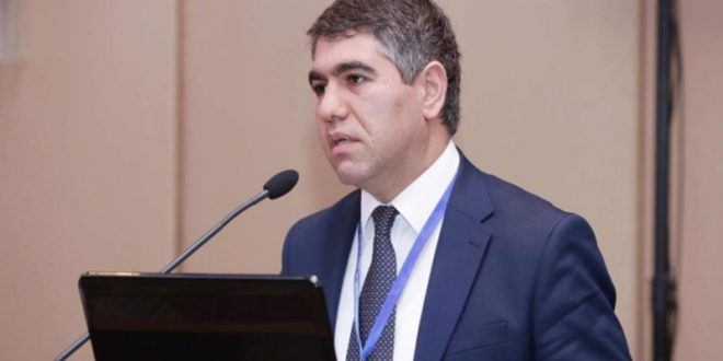 Sentyabrın 1-dən kimlərin əmək haqqı və pensiyası nə qədər artacaq? – Vüqar Bayramovla videomüsahibə