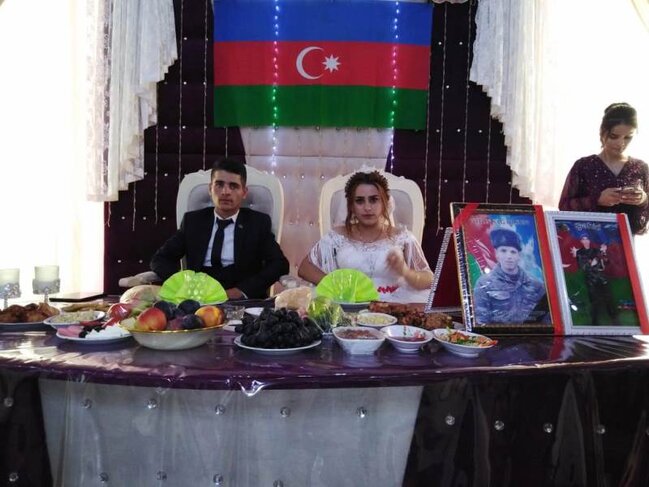 Bir 