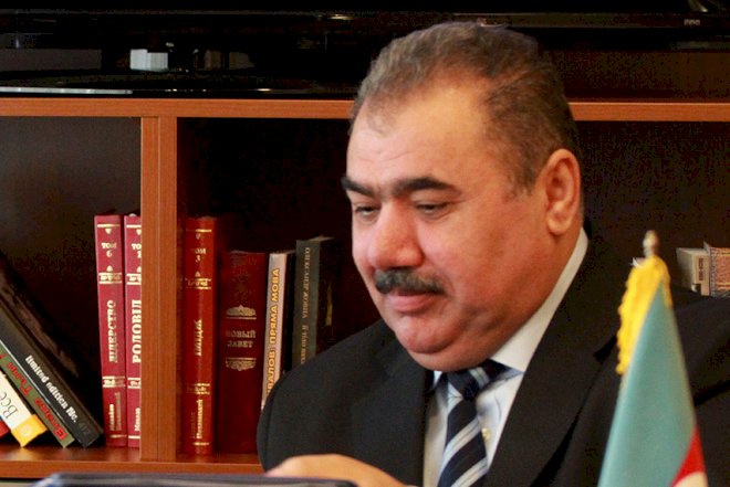 Arif Alışanov haqda sirlər açılır – “Bu qədər pulu necə yığıb?”