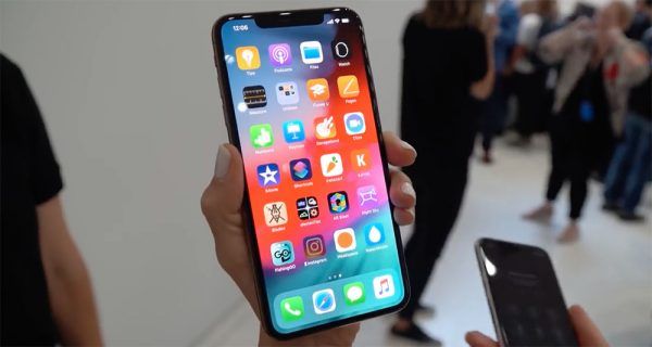 “iPhone” işlədənlərə bəd xəbər — 