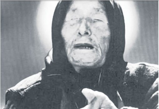 Vanqadan şok proqnoz: AVQUST ayında bu bürclər pulun içində üzəcək- CƏMİ 3 BÜRC