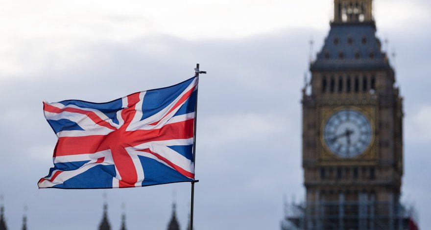 Британец умер через 16 дней после того, как узнал причину постоянного кашля