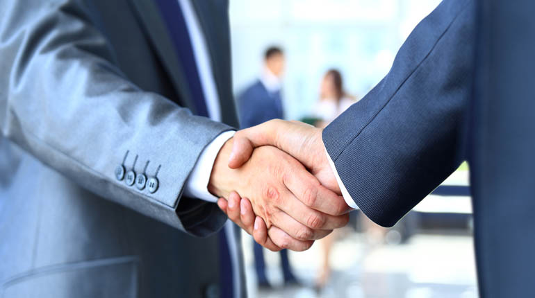 Sahibkarlığın İnkişafı Fondu iqtisadiyyatdakı inhisarçılığı qidalandırır - ARAŞDIRMA