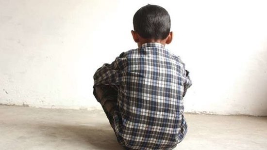 Bakıda gənclər 13 yaşlı oğlanı zorladılar