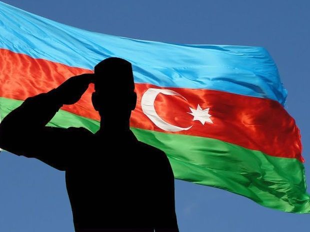 Daha 109 şəhidin vərəsələrinə birdəfəlik ödəmə verildi - Proqram 93 faiz icra olunub