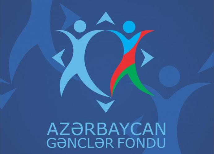 Gənclər Fondu 47 gəncin xaricdə təhsilini maliyyələşdirəcək