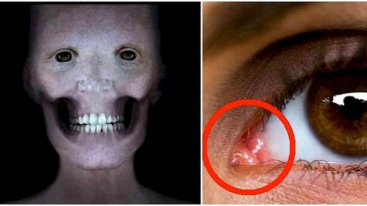 Bu şəxslər cinayətə meylli olur - Bilmədiyimiz faktlar...