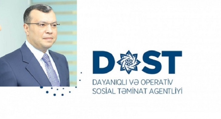 Ucarda DOST vasitəsilə korrupsiya: 540 nəfərin 500-ü ölkədə deyil!-ŞOK ŞİKAYƏT