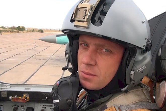 Qabil Hüseynli çağırış etdi: Pilotun dəfninə gəlməyin!