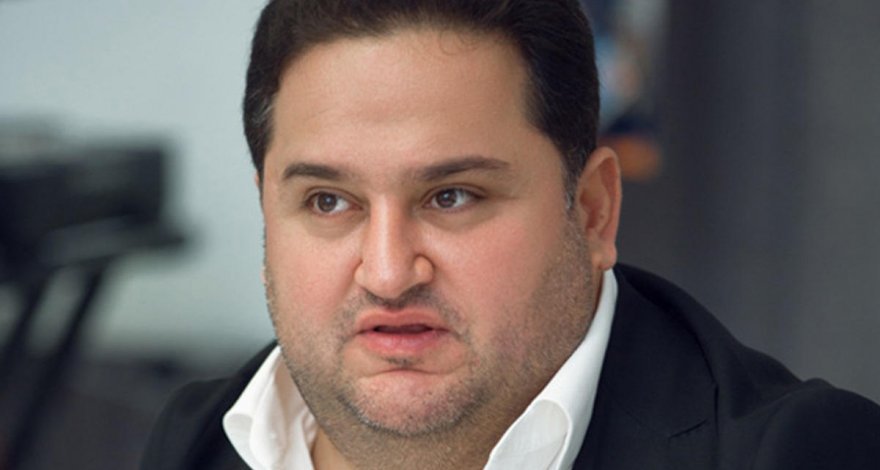 Мурад Дадашов запустит в Азербайджане всемирно известные лицензионные проекты