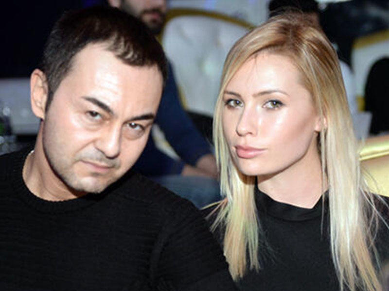 5 illik evlilik qumara görə bitibmiş