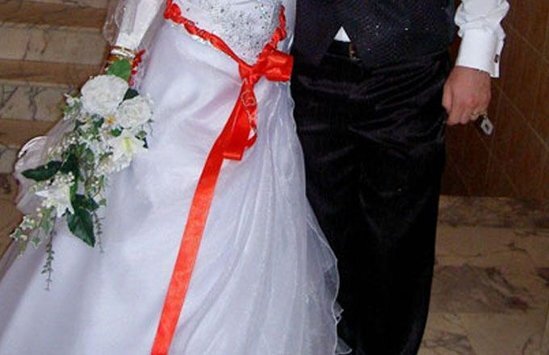 Gəlinə görə DƏHŞƏTLİ DAVA: 5 nəfər öldürüldü, 8-i isə... - FOTO