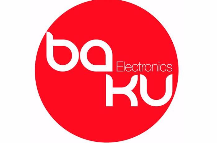 Mingəçevir sakini “Baku Electronics”dən şikayətçidi