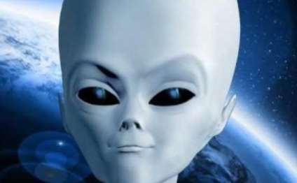 Xəzərdə müəmmalı məkan, intim münasibət üçün qaçırılan qızlar... - ŞOK FAKTLAR