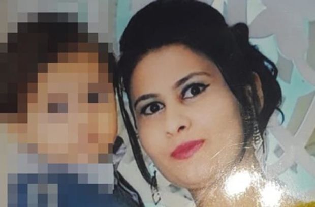 İsmayıllıda üç uşaq anası övladının birini götürərək evdən qaçıb