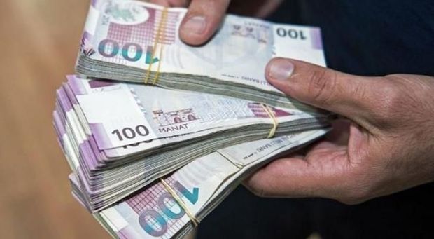 Vəzifəli şəxslər bu halda min manat cərimələnəcəklər