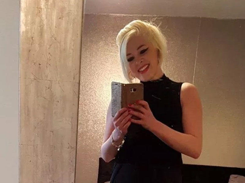 Mətbəxdə soyundum, bədənimə baxdılar... - Ərə getmək istəyən 3 uşaqlı gəlin namizədi - FOTO