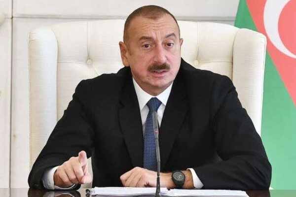 Zibil qutularına görə İlham Əliyevə müraciət: “Övladlarımız təhlükədədir” (FOTO/VİDEO)