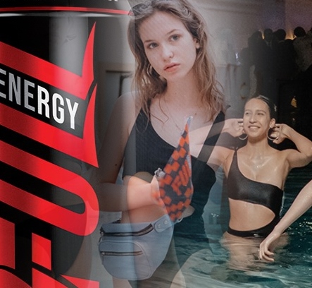 Çılpaqlıq, qadın vücudu ilə reklam edilən içkilər – “Full” rəzillik (FOTOLAR,VİDEO)