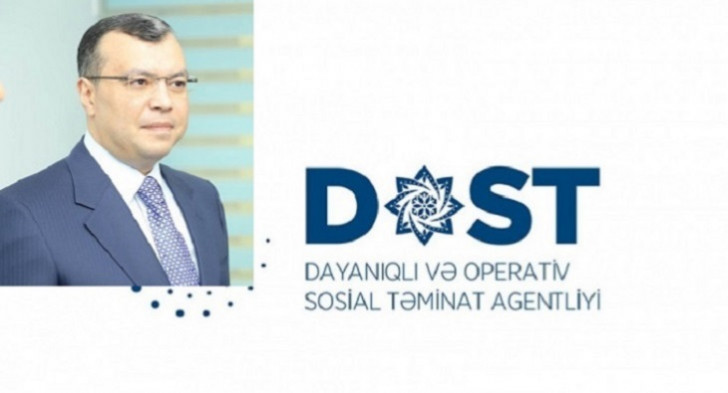 “İşsizin DOSTu” proqramı necə icra olunur - faktlar və rəylər