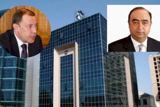 Bir milyarda yaxın pul Azərbaycandan necə çıxarılıb? – Qarğıdalı əməliyyatı…