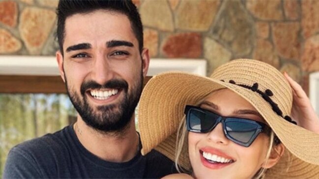 Tatlısəs ata olacaq?
