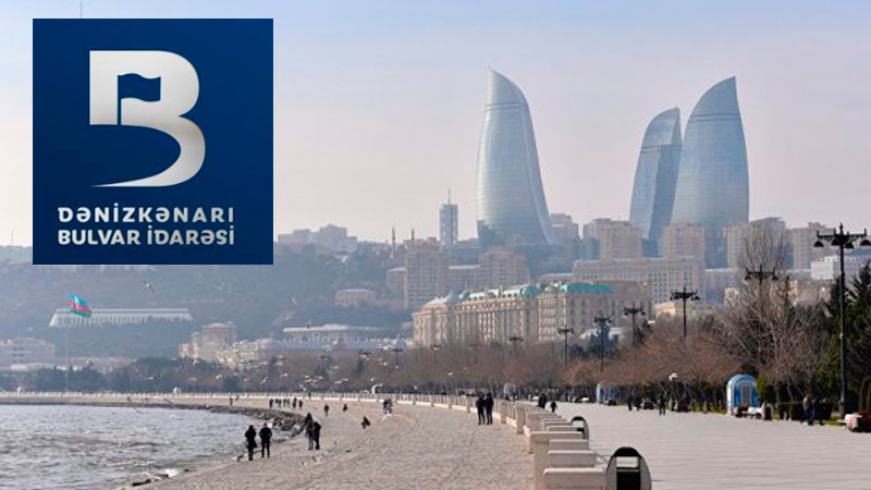 Növbəti tender müəmması: yayın cırhacırında 