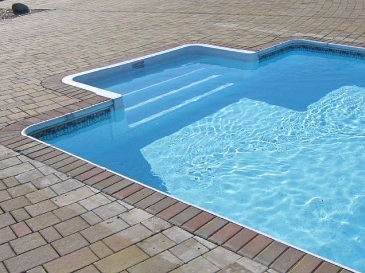 Nənə boğularaq öldü - Gəncədə faciə