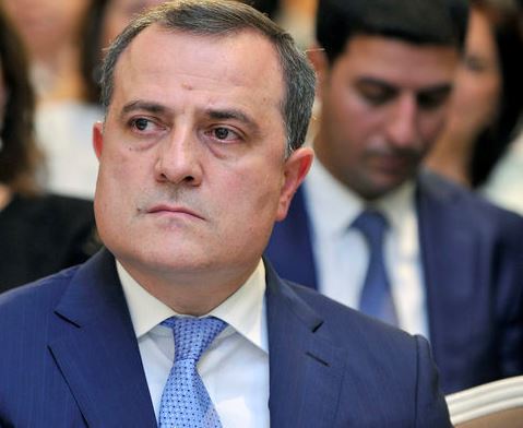 Новое назначение министра образования