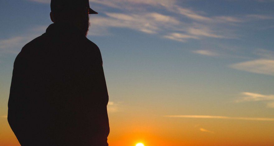 В Баку пропал мужчина