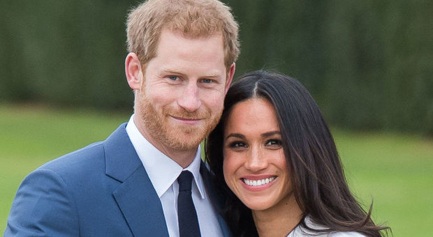 Принца Гарри окрестили «лицемерным и слегка растерянным»