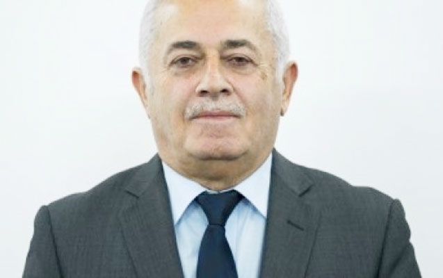 Oğlu həbs olunan Zakir Zeynalov “Günay Bank”la bağlı məsələlərə münasibət bildirib - RƏSMİ