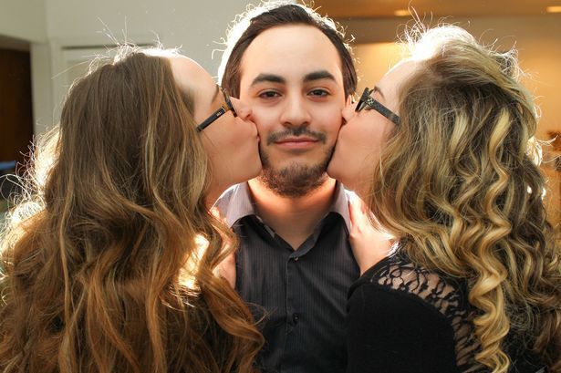 Rusiyada kişilərin çatışmazlığı proqnozlaşdırıldı