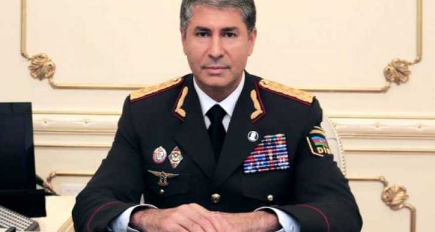 Vilayət Eyvazov icra başçısının oğluna vəzifə verdi - FOTO