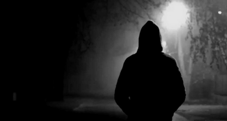 В Баку пропал молодой мужчина