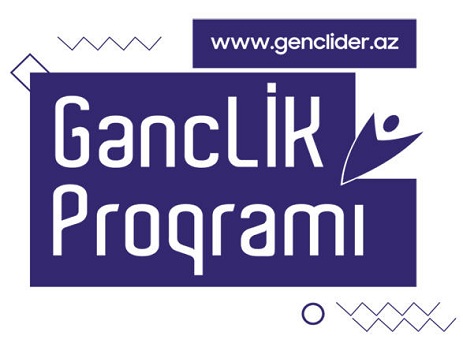 “GƏNCLİK” PROQRAMI III SEÇİM MƏRHƏLƏSİNİN NƏTİCƏLƏRİNİ ELAN EDİR
