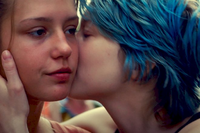 Almaniya azərbaycanlı lesbiyanı geri qaytarır