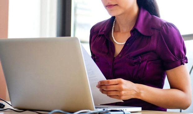 Сегодня завершается регистрация поступивших в вузы