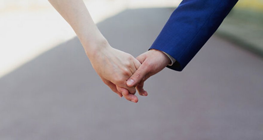 Молодожены погибли через несколько минут после свадьбы – ФОТО