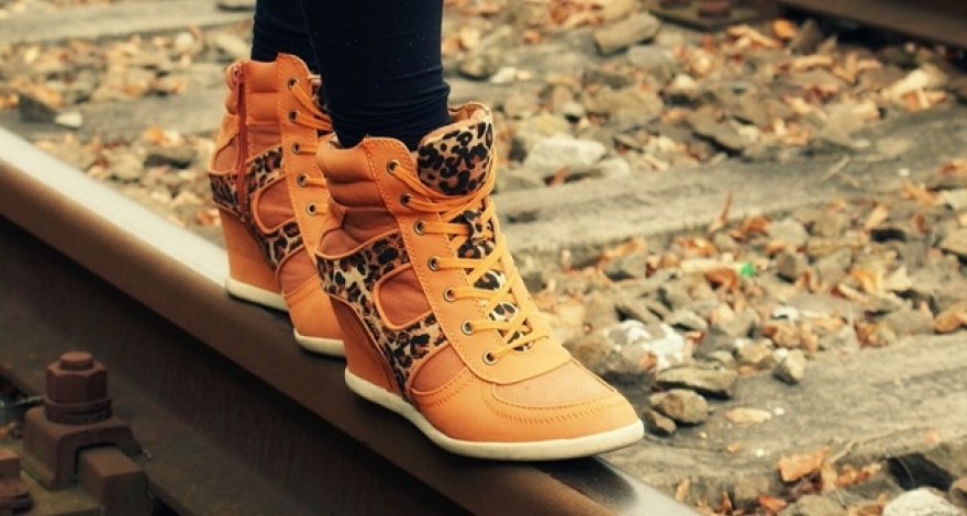 В Баку пропала 14-летняя девочка